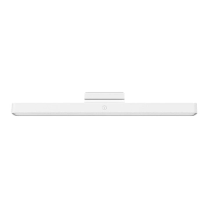 Xiaomi Magnetic Reading Light Bar Rectangular 5 W (BHR8956GL)