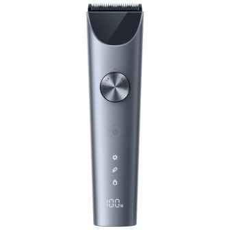 Xiaomi Clipper 2 Gris 19 (BHR8998EU)
