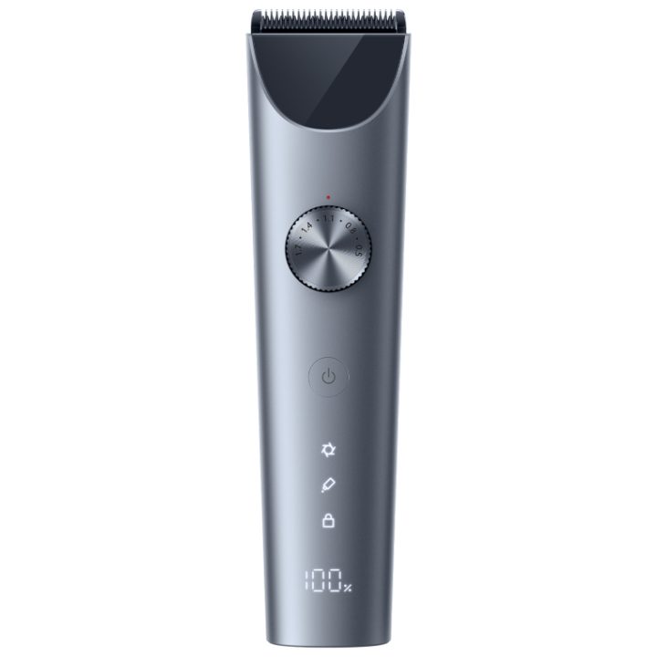 Xiaomi Clipper 2 Cinzento 19 (BHR8998EU)