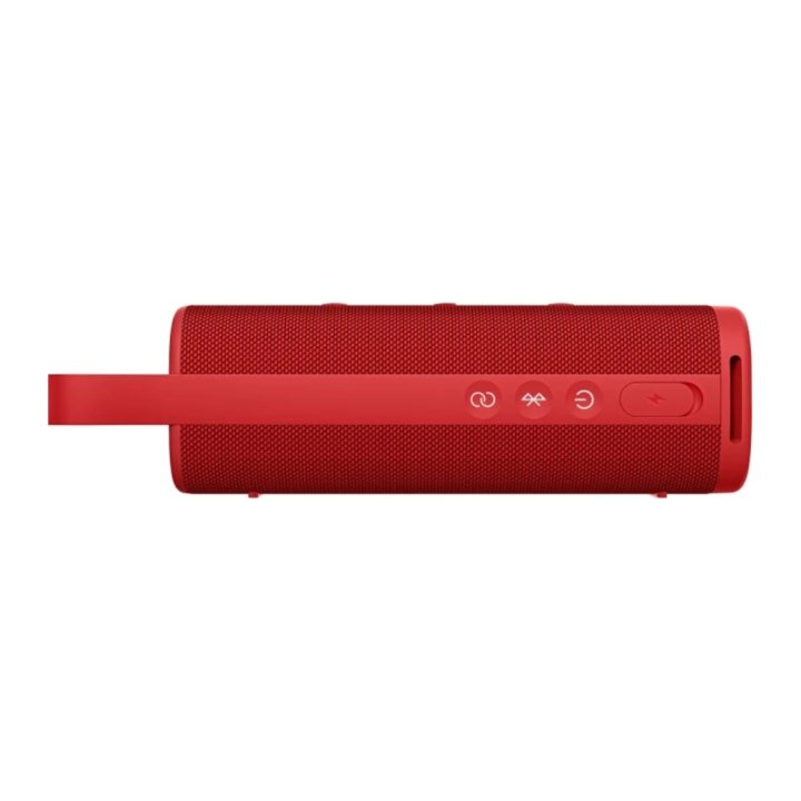 Xiaomi QBH4263GL Portable or Party Speaker Stereo Portable Speaker…