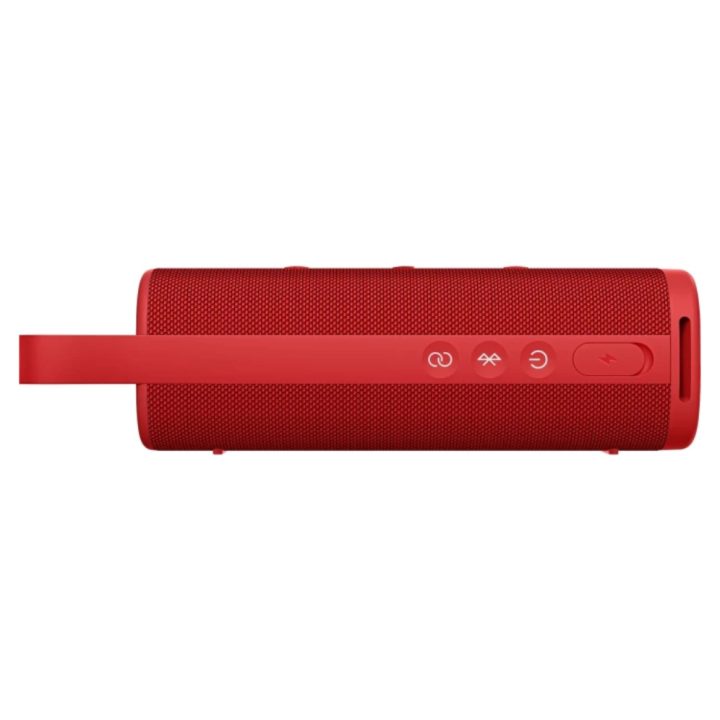 Xiaomi QBH4263GL altavoz portátil o de fiesta Altavoz portátil…