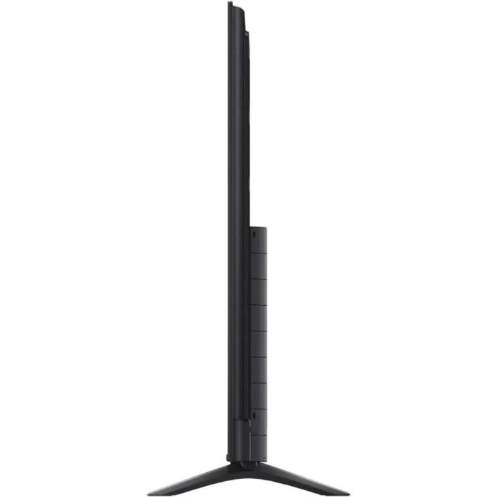 Xiaomi TV S Mini LED 55 55" 4K Ultra HD Smart TV Wifi Negro 1200 cd /…
