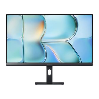 Xiaomi A24i 2026 23,8" Full HD