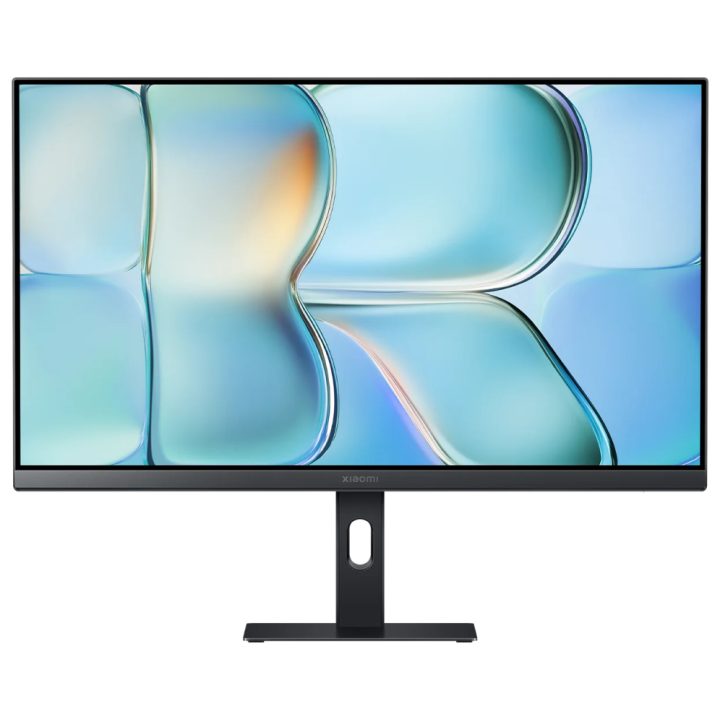 Xiaomi A24i 2026 23.8" Full HD