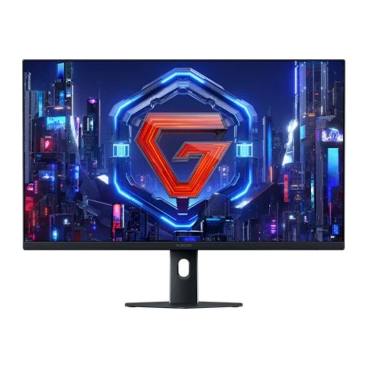 Xiaomi G27Qi 27" QHD
