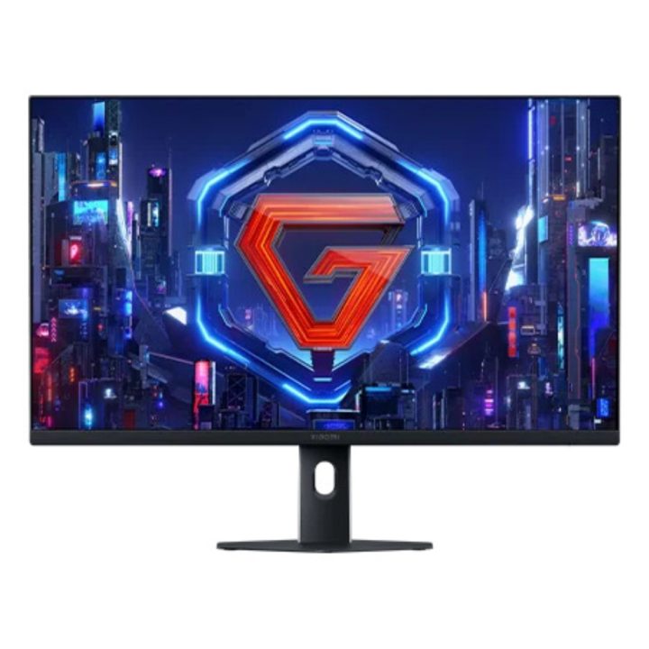 Xiaomi G27Qi 27" QHD