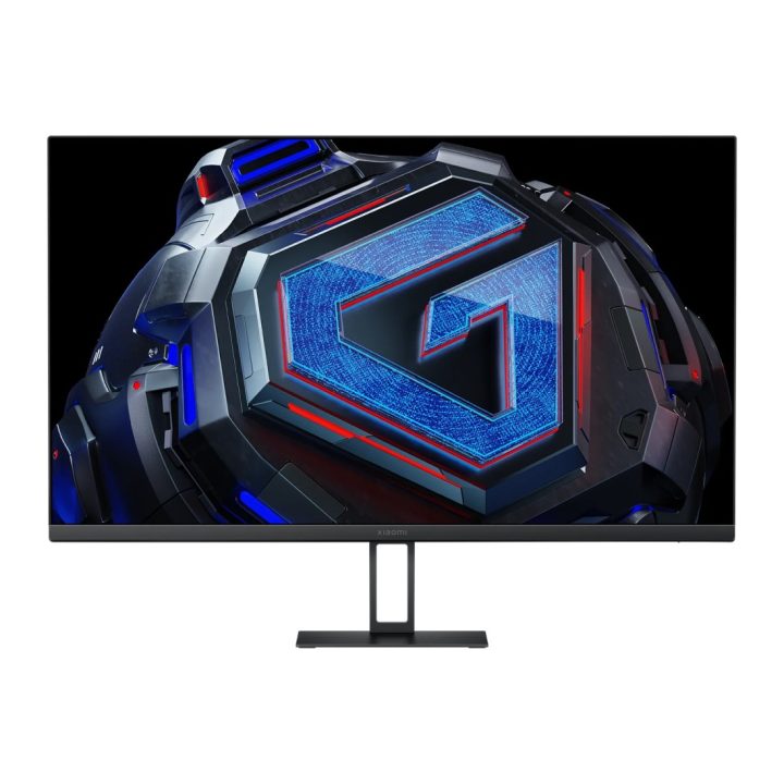 Xiaomi 2K 27" QHD
