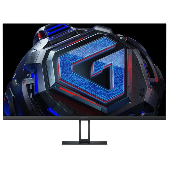 Xiaomi 2K 27" QHD