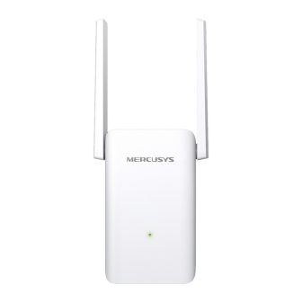 Repetidor WIFI6 Mercusys Mercusys ME80X AX3000