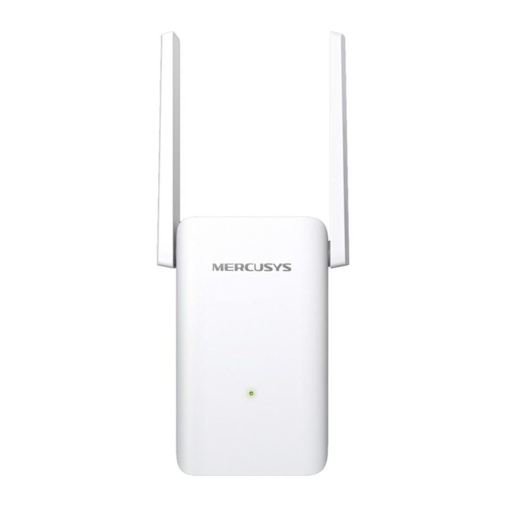 Repetidor WIFI6 Mercusys Mercusys ME80X AX3000