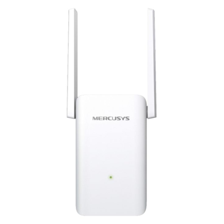 Repetidor WIFI6 Mercusys Mercusys ME80X AX3000