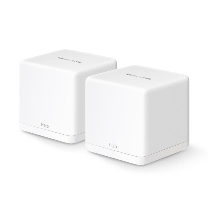 Mercusys Halo H60X 2-pack Access Point