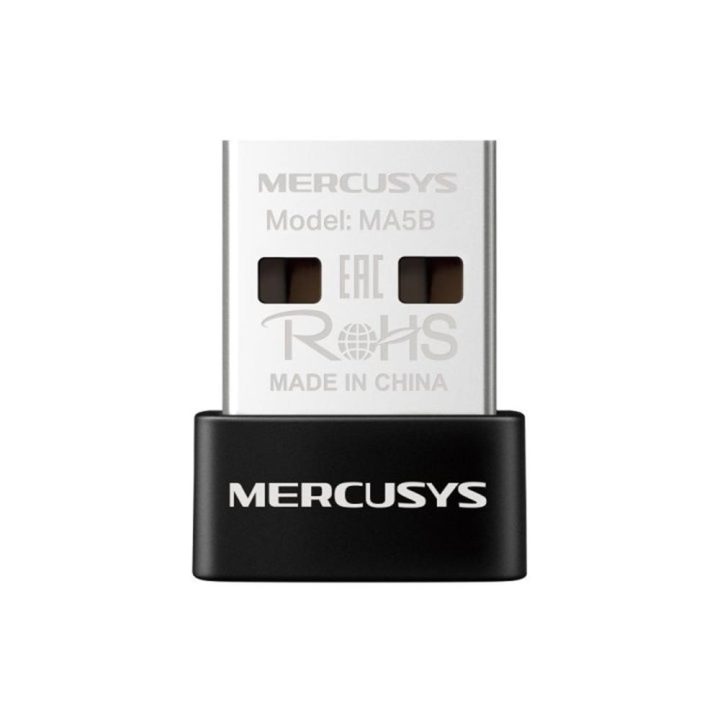 Mercusys MA5B USB Bluetooth Adapter