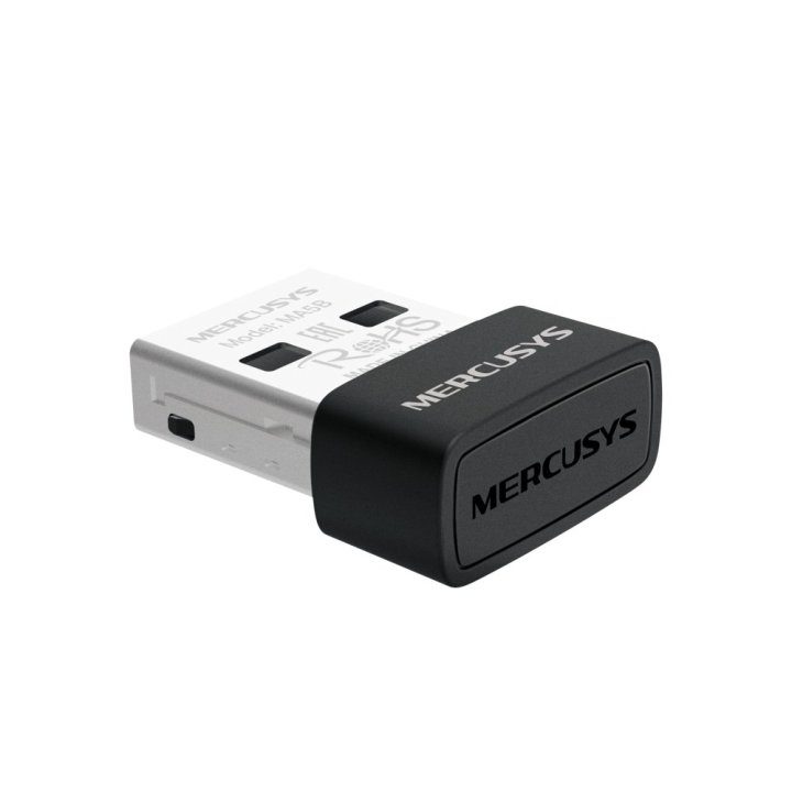 Mercusys MA5B USB Bluetooth Adapter