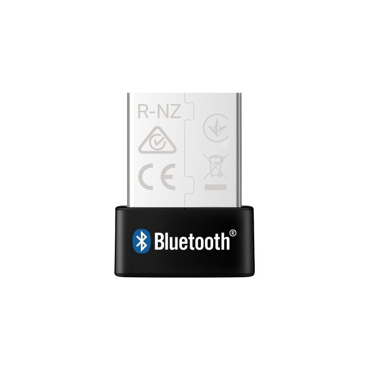 Mercusys MA5B USB Bluetooth Adapter