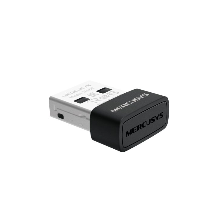 Mercusys MA5B USB Bluetooth Adapter