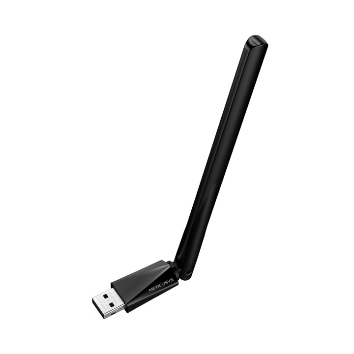 Mercusys MA550H USB Bluetooth Adapter