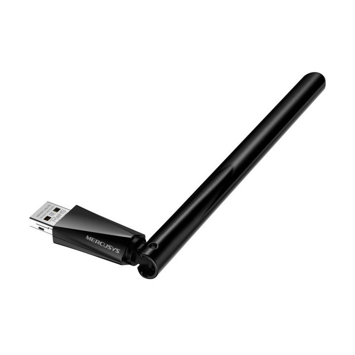 Mercusys MA550H USB Bluetooth Adapter