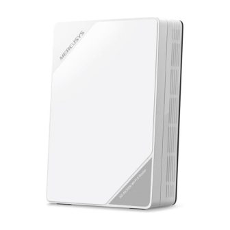 Mercusys MB520-5G 5G AX3000 Wireless Router router inalámbrico 2.5…
