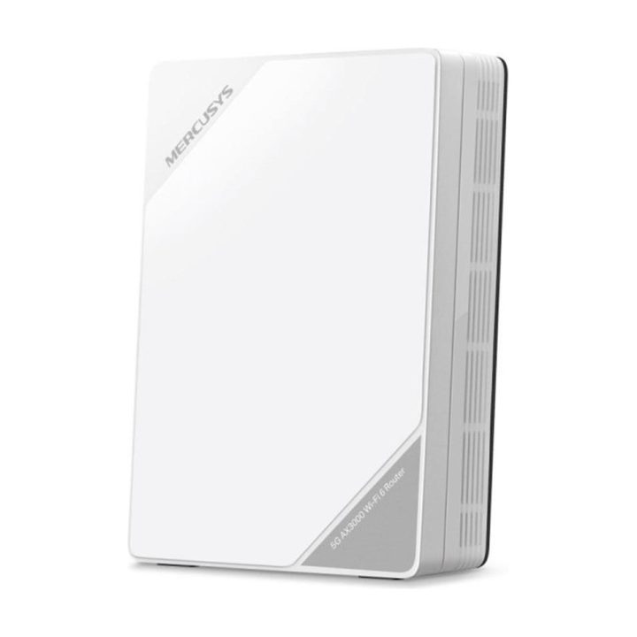 Mercusys MB520-5G 5G AX3000 Router sem fios Router sem fios 2.5…