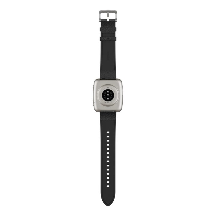 Amazfit Active 2 1.75" AMOLED Digital 390 x 450 Pixels Touchscreen…