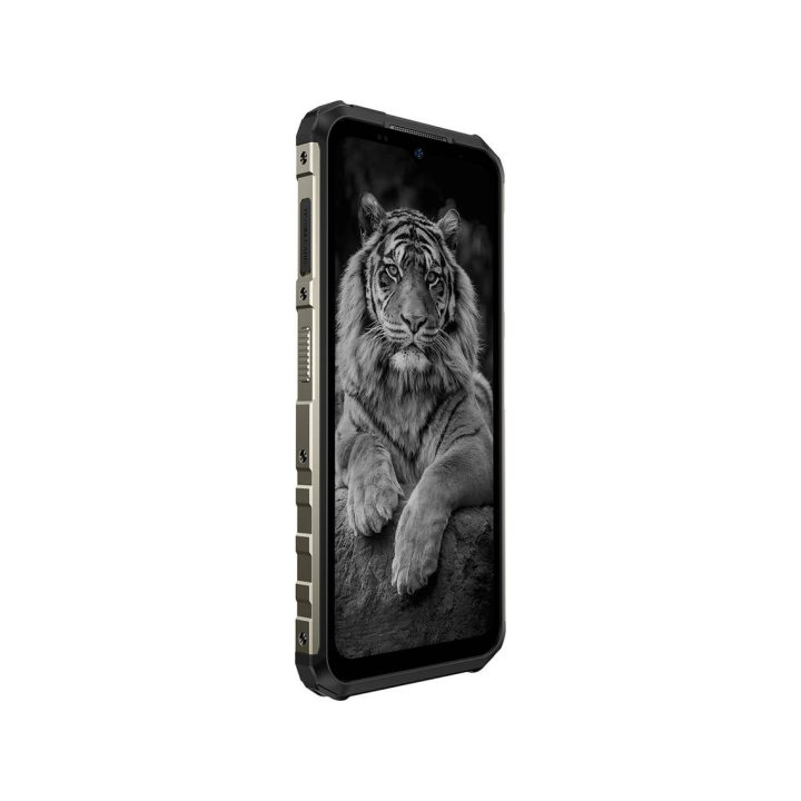 Ulefone armor 22 pro / 8+128GB 512 GB (ULEAR22PROB128)