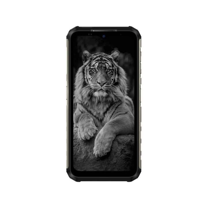 Ulefone Armor 22 Pro 256 GB 8 GB RAM