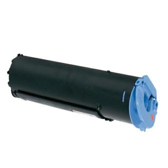 Toner Dayma Canon c-EXV18 negro - 0386B002 (M-CEXV18)