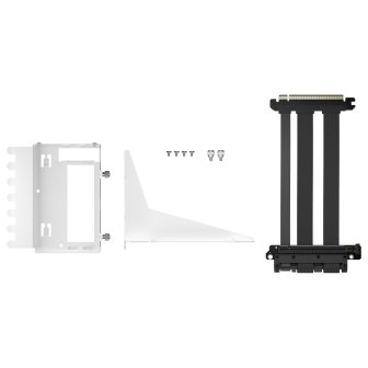 Fractal Design Fractal accessory fd-a-FLX2-002