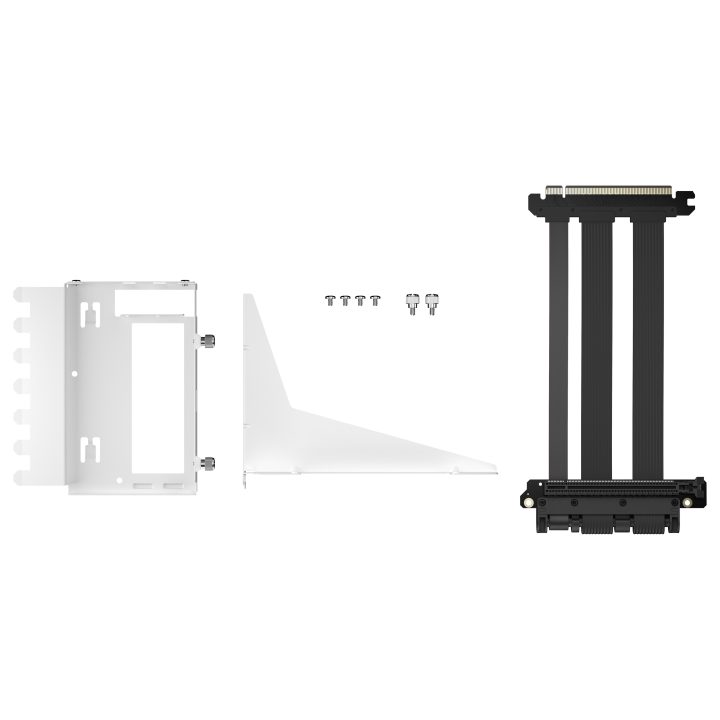 Fractal Design Fractal accesorio fd-a-FLX2-002