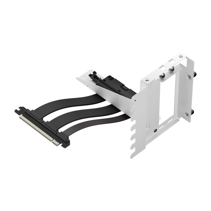 Fractal Design Fractal accesorio fd-a-FLX2-002