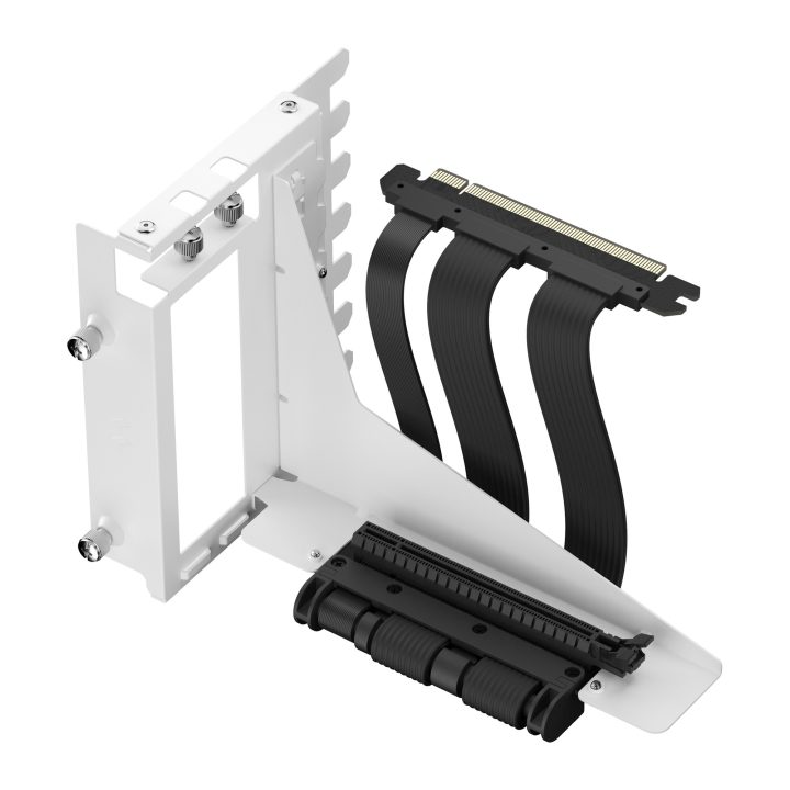 Fractal Design Fractal accesorio fd-a-FLX2-002
