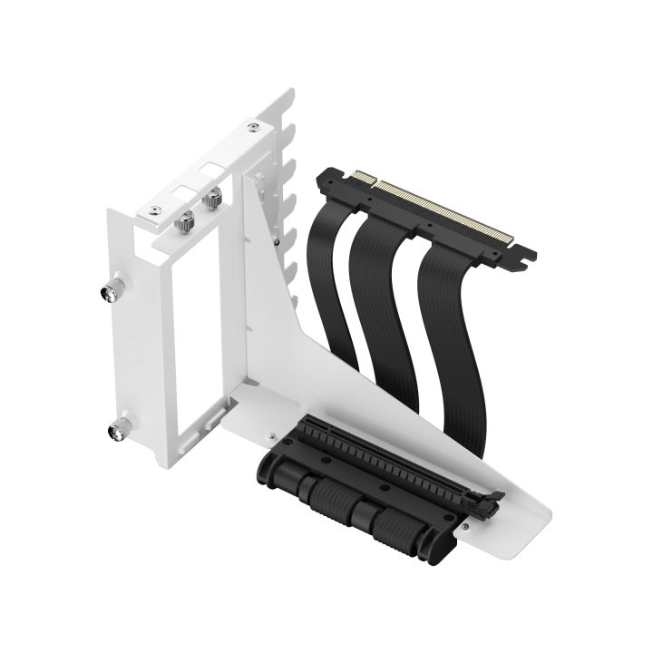 Fractal Design Fractal accesorio fd-a-FLX2-002