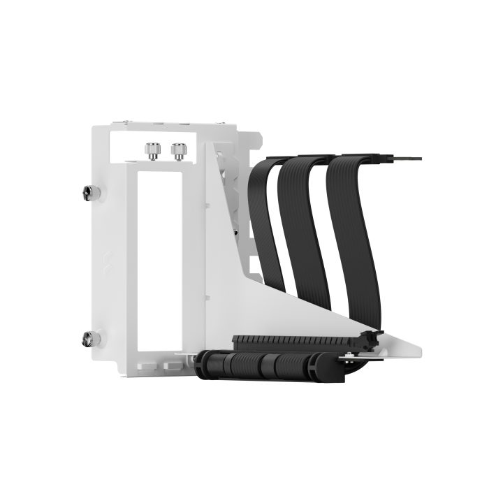 Fractal Design Fractal accessory fd-a-FLX2-002