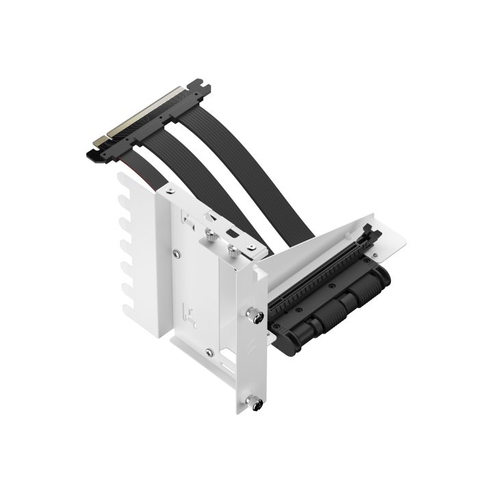 Fractal Design Fractal accesorio fd-a-FLX2-002