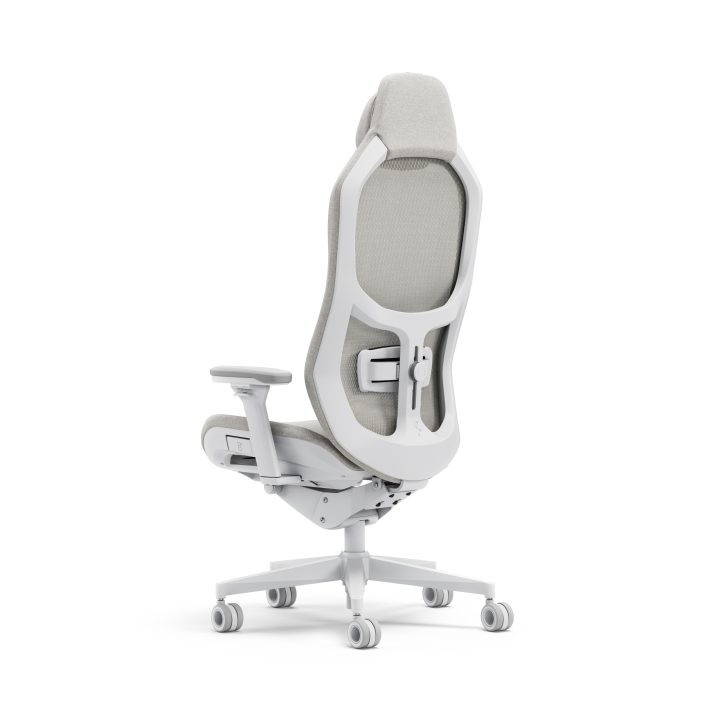 Fractal Design FD-CH-RE1M-02 cadeira de gaming Cadeira de gaming para…