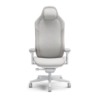 Fractal Design FD-CH-RE1F-02 silla para videojuegos Silla para…