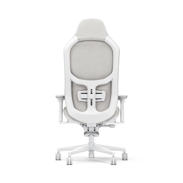 Fractal Design FD-CH-RE1F-02 cadeira de gaming Cadeira de gaming para…