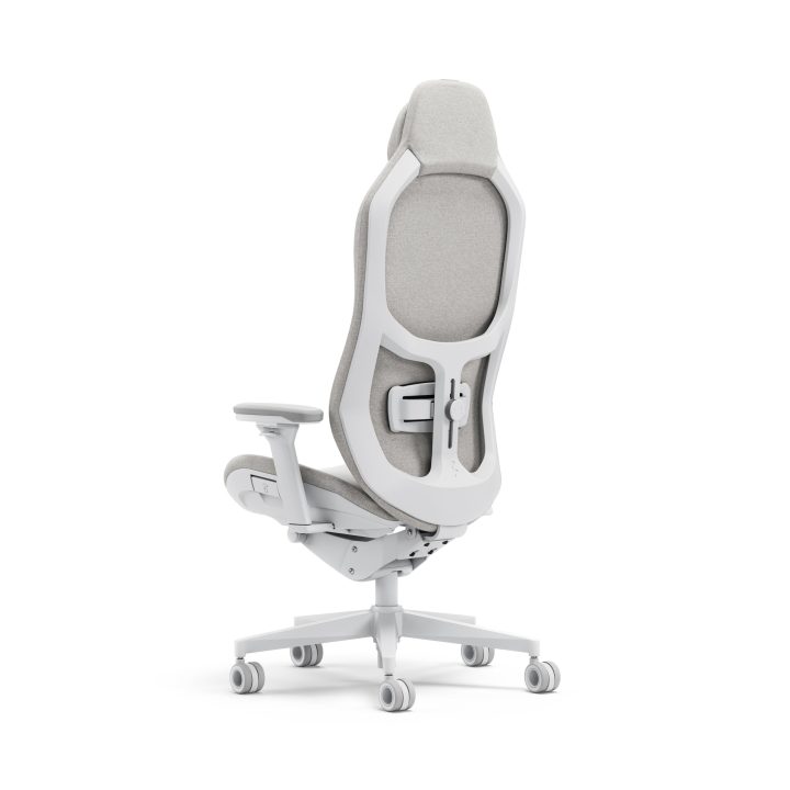 Fractal Design FD-CH-RE1F-02 cadeira de gaming Cadeira de gaming para…