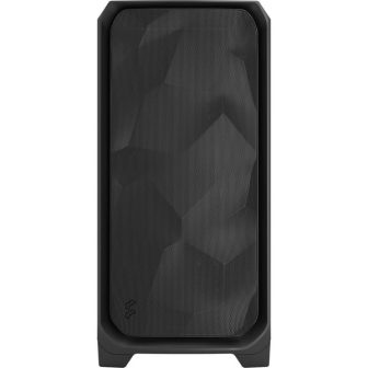 Fractal Design Fractal caja meshify 3 XL black tg light tint…