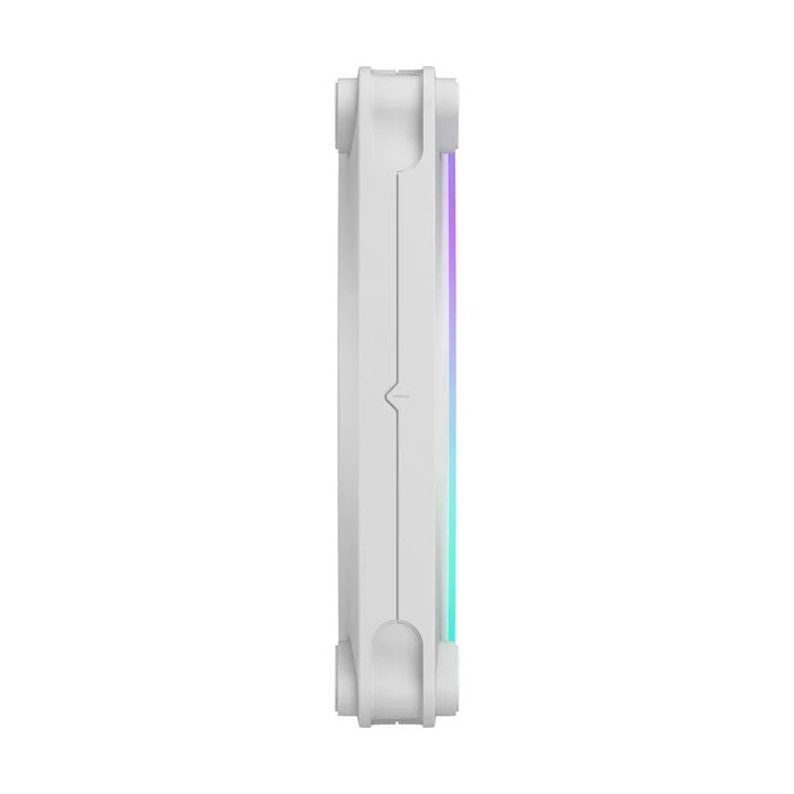 Fractal Design Momentum 14 RGB White Case Fan FD-F-MR1-1402