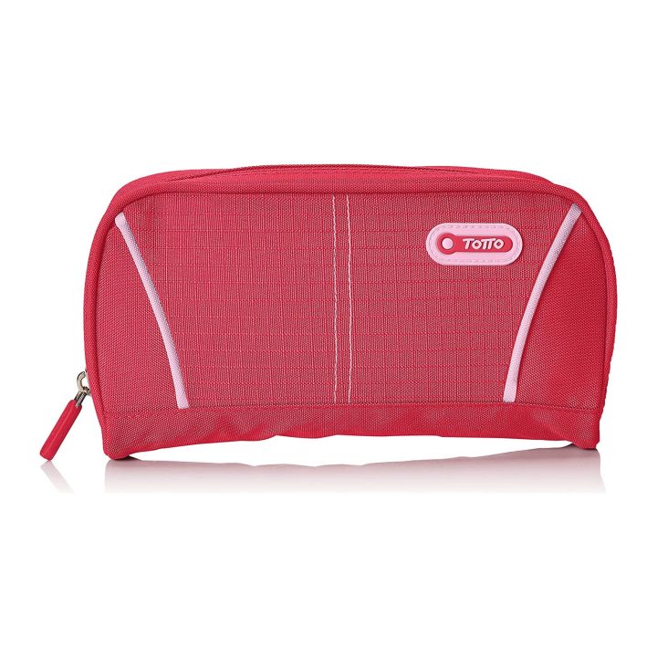 Totto AC52KLA004-1620Z-P0U Youth Case