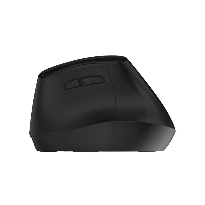 Ewent EW3208 rato Universal Mão direita RF Wireless + Bluetooth…