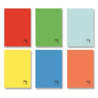 Pacsa 20.335 livro de exercícios