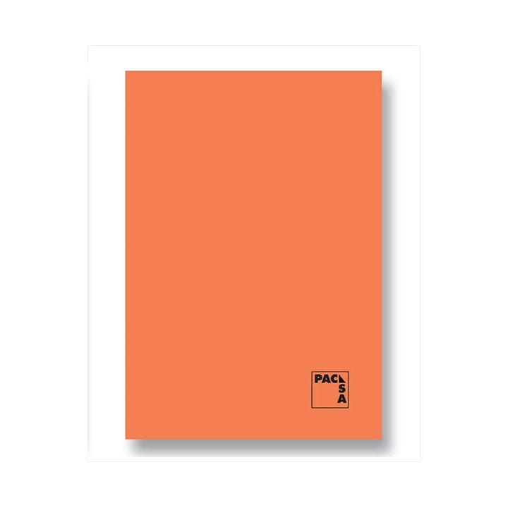 Pacsa 20.335 libro de ejercicios