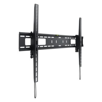 TooQ Suporte de Parede Inclinável para Monitor / TV LCD, Plasma de…