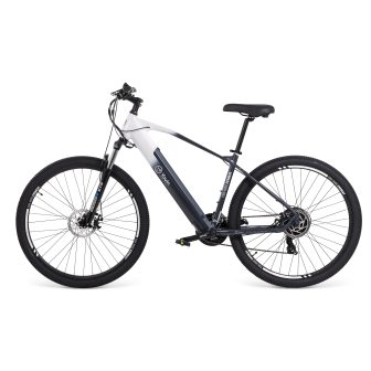 Youin youride EVEREST2 29'' mtb - 14Ah/36V lg - cambio 21V - tamanho…
