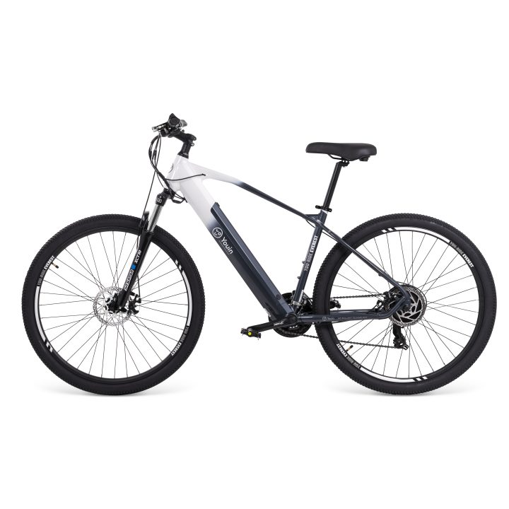 Youin Youride EVEREST2 29'' MTB - 14Ah/36V LG - 21V Derailleur - Size…
