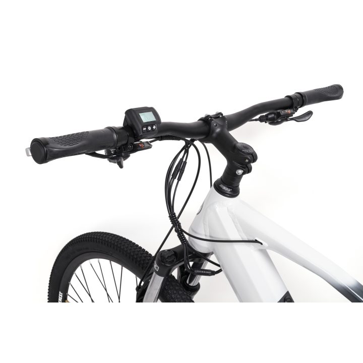 Youin Youride EVEREST2 29'' MTB - 14Ah/36V LG - 21V Derailleur - Size…