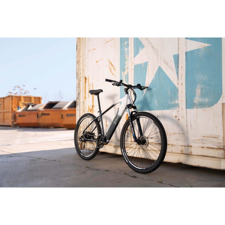 Youin youride EVEREST2 29'' mtb - 14Ah/36V lg - cambio 21V - tamanho…